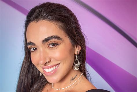 Novos Yasmin Mineira Vídeos Pornôs 2024 .